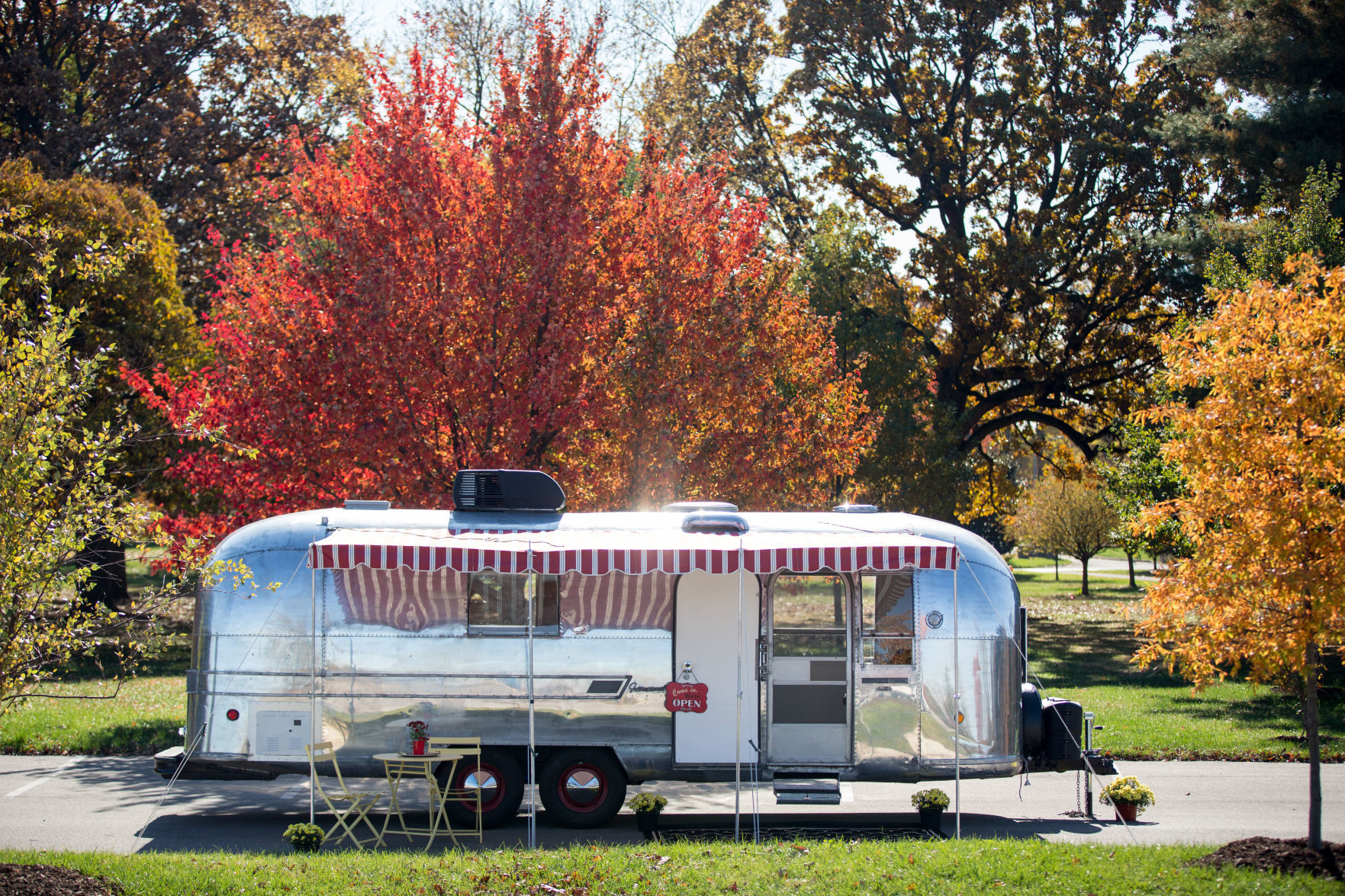 Airstream_004.jpg